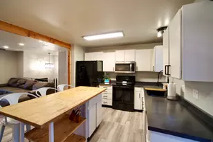 8129 W Armoridge Circle, Magna, UT 84044 - Photo 5