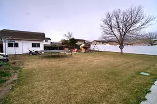 8129 W Armoridge Circle, Magna, UT 84044 - Photo 21