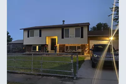 8129 W Armoridge Cir, Magna, UT 84044 - Photo 25