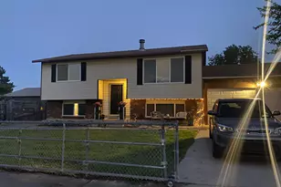 8129 W Armoridge Circle, Magna, UT 84044 - Photo 25