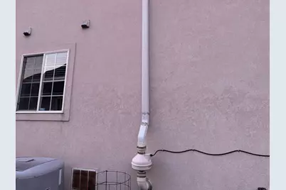 565 W 40 N, Orem, UT 84057 - Photo 23