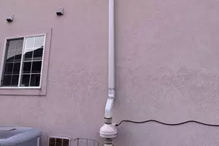 565 W 40 N, Orem, UT 84057 - Photo 23