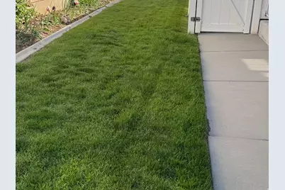 565 W 40 N, Orem, UT 84057 - Photo 21