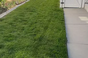 565 W 40 N, Orem, UT 84057 - Photo 21