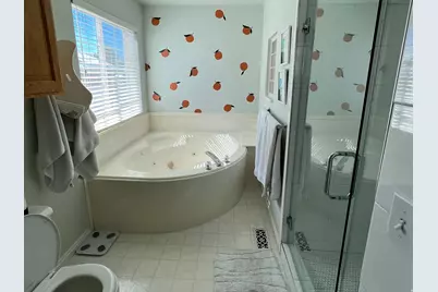 565 W 40 N, Orem, UT 84057 - Photo 7