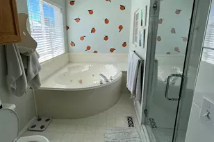 565 W 40 N, Orem, UT 84057 - Photo 7