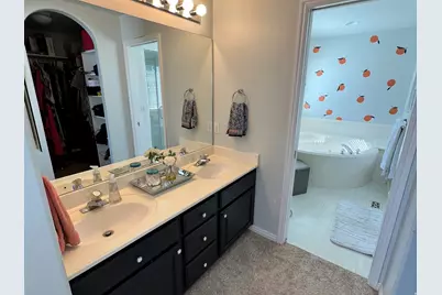 565 W 40 N, Orem, UT 84057 - Photo 9