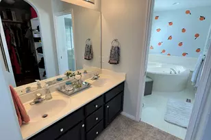 565 W 40 N, Orem, UT 84057 - Photo 9