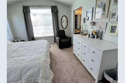 565 W 40 N, Orem, UT 84057 - Photo 5