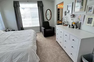 565 W 40 N, Orem, UT 84057 - Photo 5