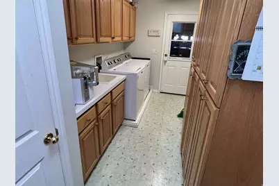 565 W 40 N, Orem, UT 84057 - Photo 11