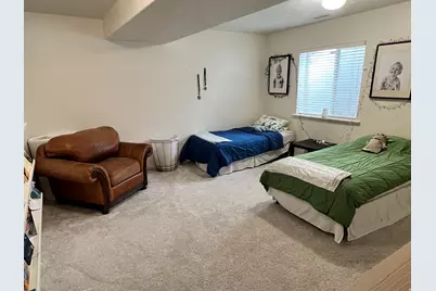 565 W 40 N, Orem, UT 84057 - Photo 13