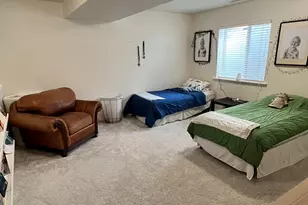 565 W 40 N, Orem, UT 84057 - Photo 13