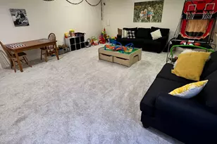 565 W 40 N, Orem, UT 84057 - Photo 17