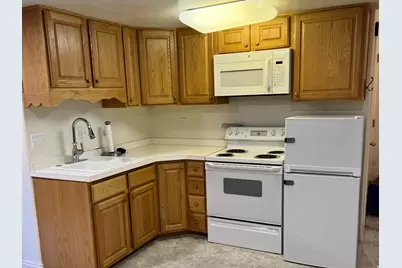 565 W 40 N, Orem, UT 84057 - Photo 15