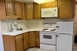 565 W 40 N, Orem, UT 84057 - Photo 15