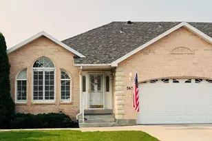 565 W 40 N, Orem, UT 84057 - Photo 1