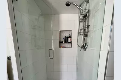 565 W 40 N, Orem, UT 84057 - Photo 19