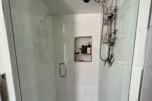 565 W 40 N, Orem, UT 84057 - Photo 19