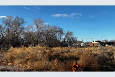 87 S 300 E, Delta, UT 84624 - Photo 3