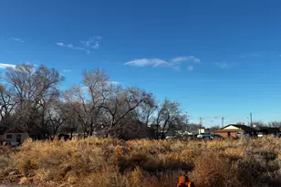 87 S 300 E, Delta, UT 84624 - Photo 3