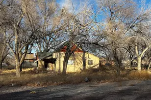87 S 300 E, Delta, UT 84624 - Photo 1