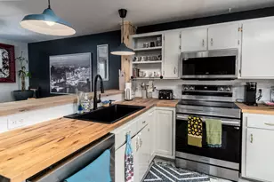 6553 W 3880 S, West Valley, UT 84128 - Photo 5