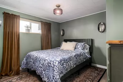 6553 W 3880 S, West Valley, UT 84128 - Photo 17