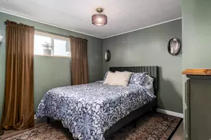 6553 W 3880 S, West Valley, UT 84128 - Photo 17