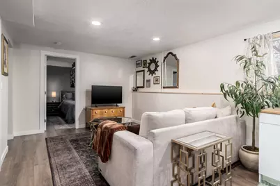 6553 W 3880 S, West Valley, UT 84128 - Photo 13