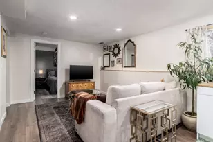 6553 W 3880 S, West Valley, UT 84128 - Photo 13