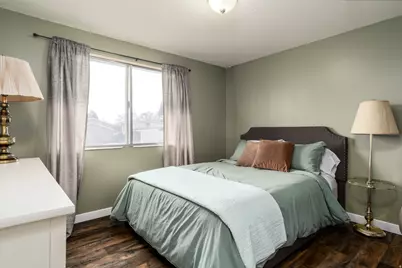 6553 W 3880 S, West Valley, UT 84128 - Photo 11