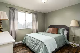 6553 W 3880 S, West Valley, UT 84128 - Photo 11