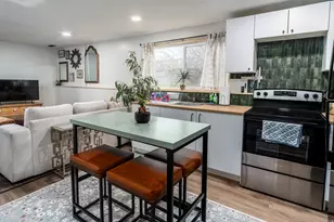 6553 W 3880 S, West Valley, UT 84128 - Photo 15