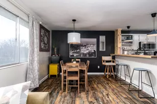 6553 W 3880 S, West Valley, UT 84128 - Photo 7