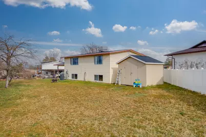 6553 W 3880 S, West Valley, UT 84128 - Photo 19