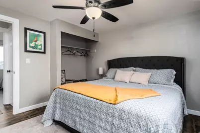 6553 W 3880 S, West Valley, UT 84128 - Photo 9