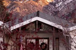 8867 S Easthills Dr E, Sandy, UT 84093 - Photo 85