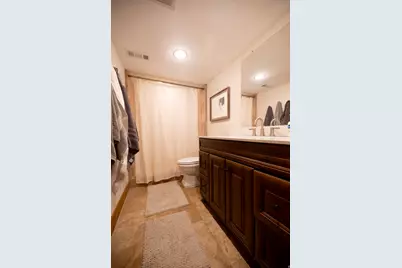 8867 S Easthills Dr E, Sandy, UT 84093 - Photo 67