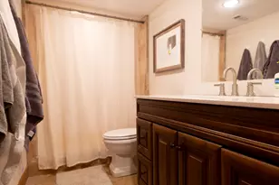 8867 S Easthills Dr E, Sandy, UT 84093 - Photo 67