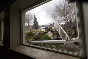 8867 S Easthills Dr E, Sandy, UT 84093 - Photo 53