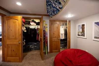 8867 S Easthills Dr E, Sandy, UT 84093 - Photo 59