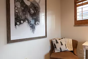 8867 S Easthills Dr E, Sandy, UT 84093 - Photo 43