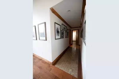 8867 S Easthills Dr E, Sandy, UT 84093 - Photo 31