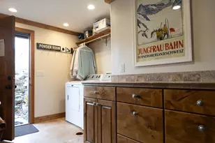 8867 S Easthills Dr E, Sandy, UT 84093 - Photo 69