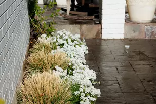 8867 S Easthills Dr E, Sandy, UT 84093 - Photo 77