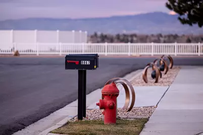 8867 S Easthills Dr E, Sandy, UT 84093 - Photo 87