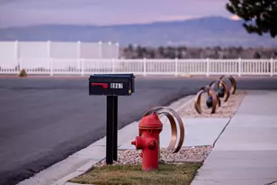 8867 S Easthills Dr E, Sandy, UT 84093 - Photo 87