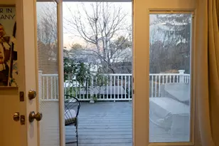 8867 S Easthills Dr E, Sandy, UT 84093 - Photo 33