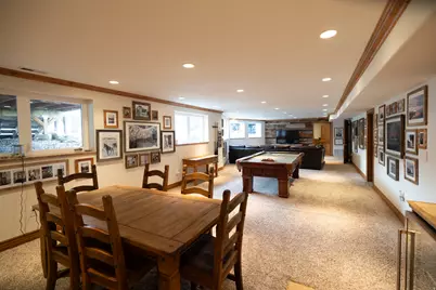 8867 S Easthills Dr E, Sandy, UT 84093 - Photo 57